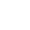 清單列表